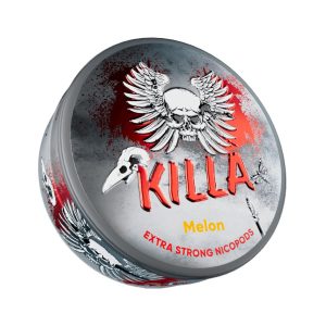 OUTLET Killa Melon