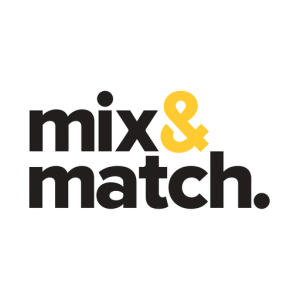 Premium Mix and Match 10 Cans