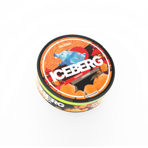 Iceberg Energy Mango 150mg