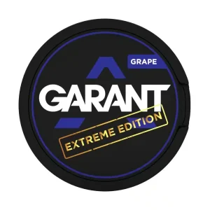 Garant Grape Extreme 50mg/g