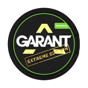 Grant Pineapple Extreme 50mg/g