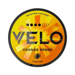 Velo Orange Spark 11mg