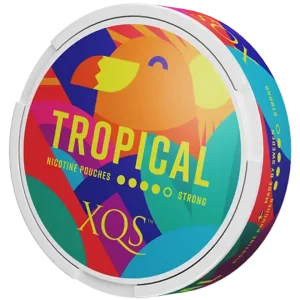 XQS Tropical