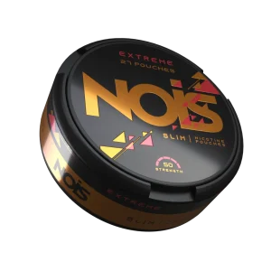 Nois Extreme 50mg