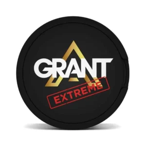 OUTLET Garant Extreme Edition